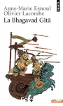 La Bhagavad Gîtâ