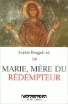 Marie, Mère du Rédempteur