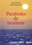 Paraboles de bonheur