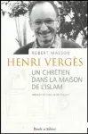 Henri Vergès