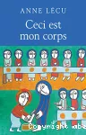 Ceci est mon corps