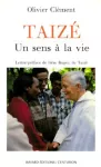 Taizé, un sens à la vie