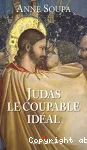 Judas, le coupable idéal