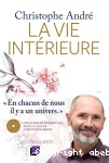 La vie intérieure