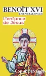 L'enfance de Jésus