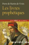 Les livres prophétiques