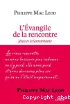 L'Évangile de la rencontre