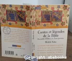 Contes et légendes de la Bible