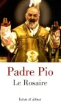 Padre Pio