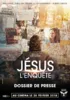 Jésus L'Enquête