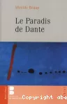 Le paradis de Dante