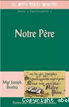 Notre Père