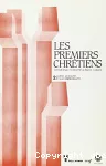 Les premiers chrétiens