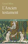 Introduction à l'Ancien Testament