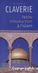 Petite introduction à l'islam