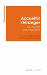 Accueillir l'étranger