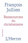 Ressources du christianisme