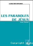 Les paraboles de Jésus