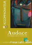 Audace