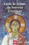 Guide de lecture du Nouveau Testament