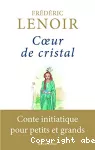 Coeur de Cristal