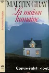 La maison humaine