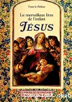 Le merveilleux livre de l'enfant Jésus