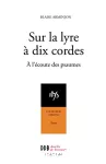 Sur la lyre à 10 cordes