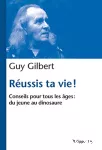 Réussis ta vie