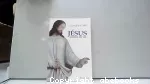 Jésus, maître de vie