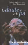 Le doute et la foi