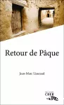 Retour de Pâque