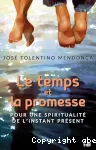 Le temps et la promesse