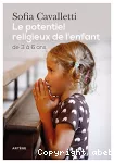 Le potentiel religieux de l'enfant