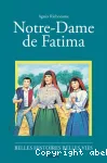 Notre Dame de Fatima