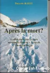 Après la mort??