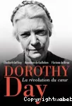 Dorothy Day