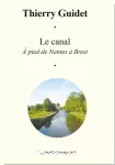 Le canal