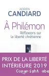 À Philémon