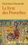 Le livre des Proverbes