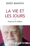 La vie et les jours