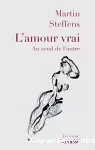 L´amour vrai