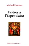 Prières à l'Esprit saint