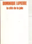 La cité de la joie