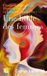 Une bible des femmes