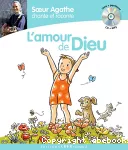 L'amour de Dieu