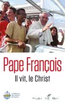 Il vit, le Christ