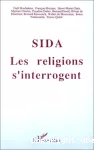 SIDA les religions s'interrogent