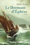 Le Dormant d'Ephèse