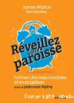 Réveillez votre paroisse